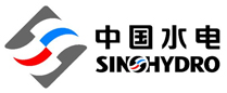 中國水利水電建設股份有限公司